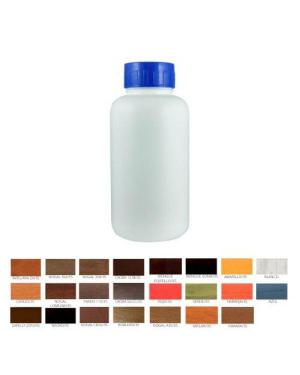 TINTE CONCENTRADO HIDROALCOHOLICO SP/30, 1L